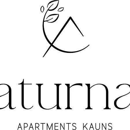 Apartment Naturnah Kauns Exterior photo